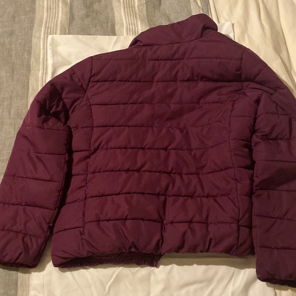 Puffer coat from children’s place - Picture 3 of 3